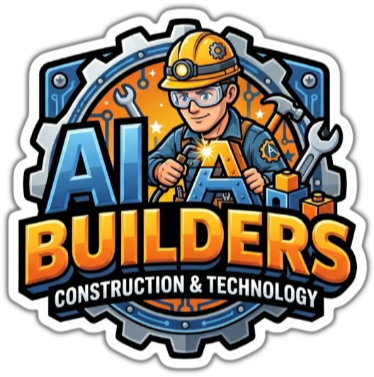 AiBuilders.academy